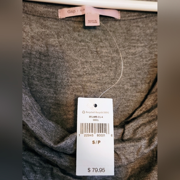 Dress - Picture 2 of 2